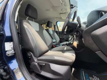 Used Ford Focus 2011 for sale - 74945276: Photo