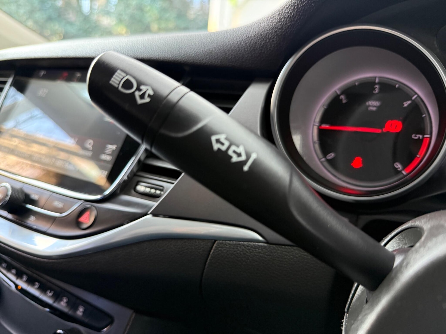 Used Vauxhall Astra 2016 for sale - 77084397: Photo 37