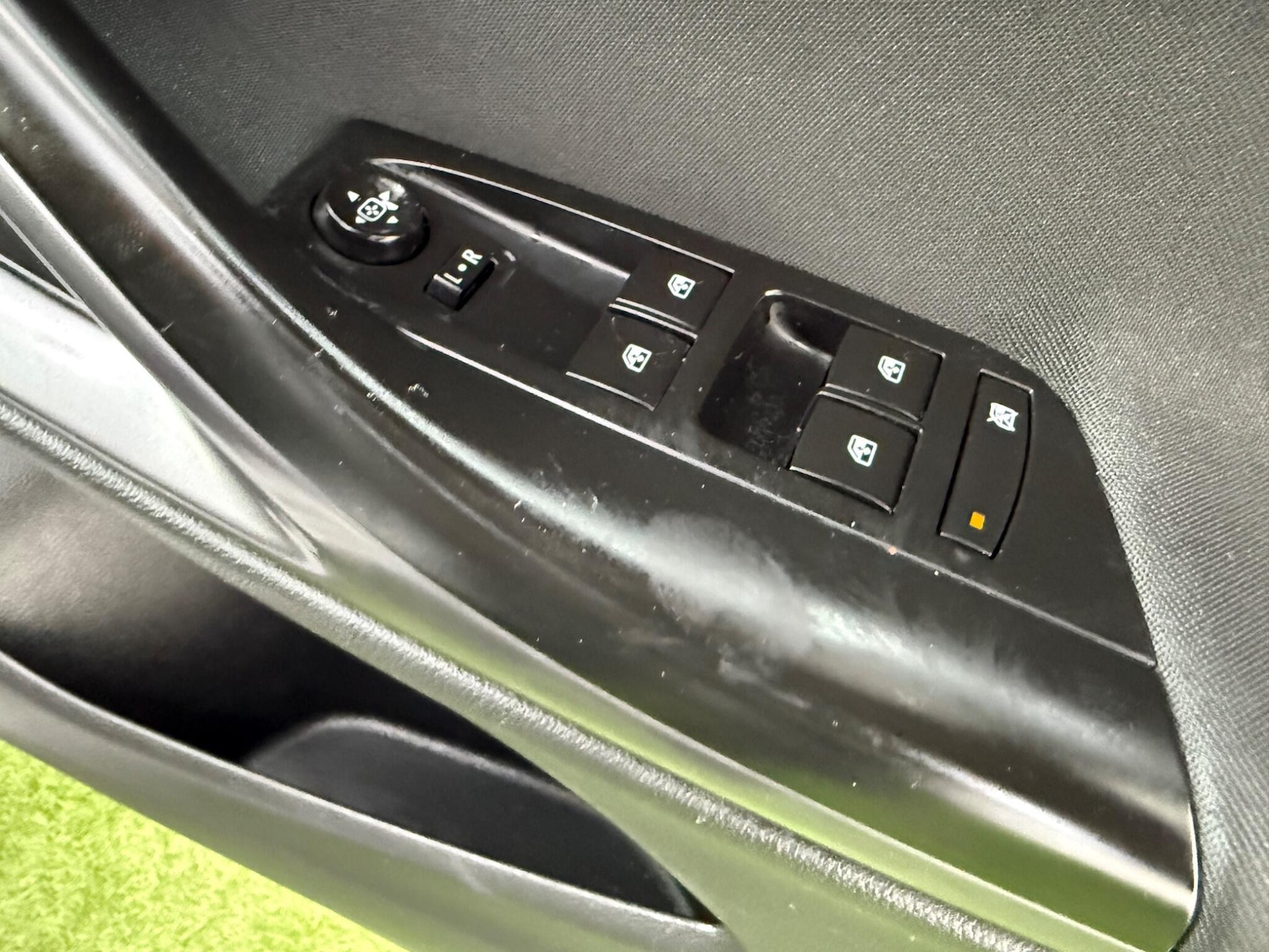 Used Vauxhall Astra 2016 for sale - 77084397: Photo 41