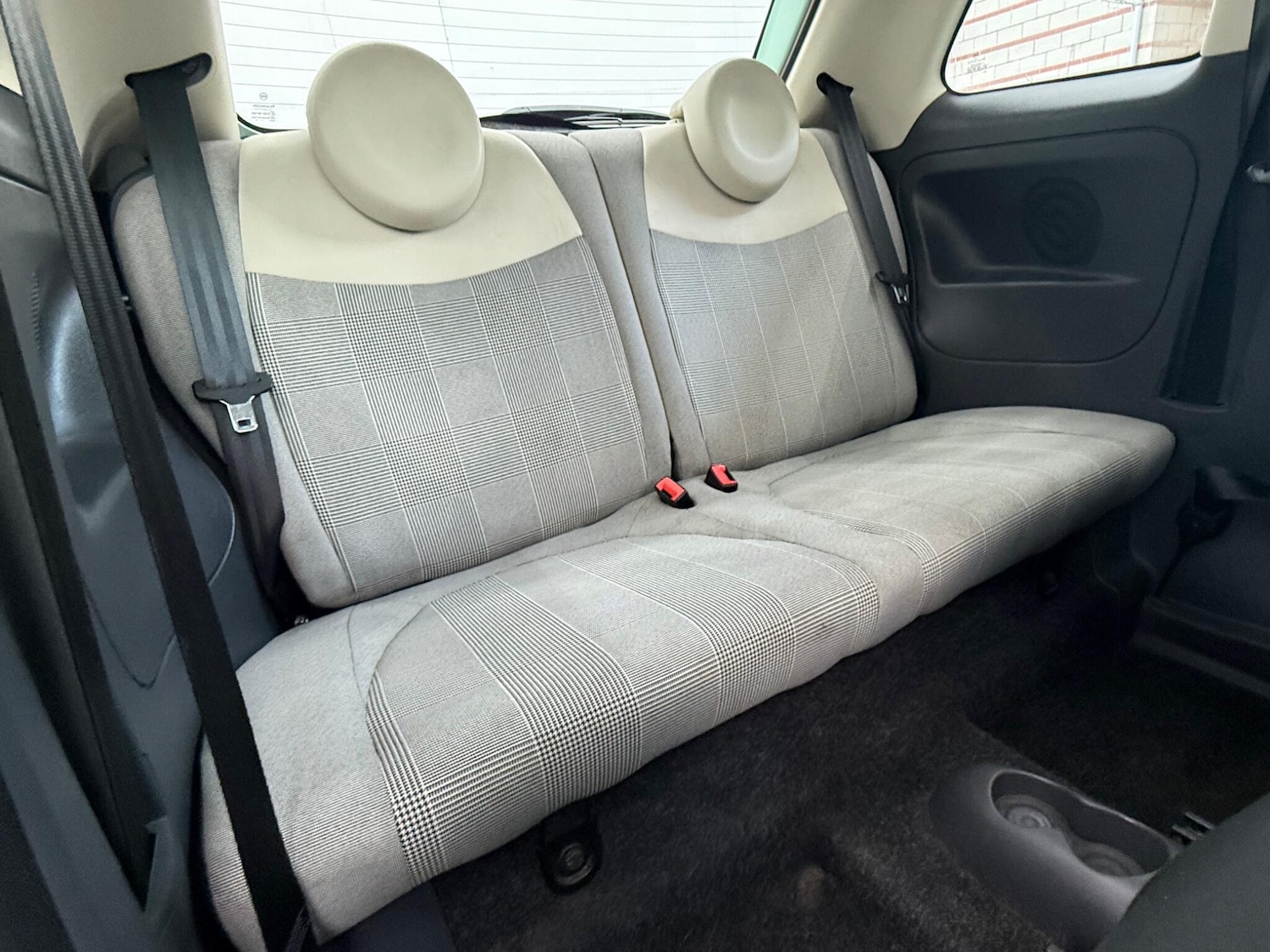 Used Fiat 500 for sale - 77684065: Photo 17