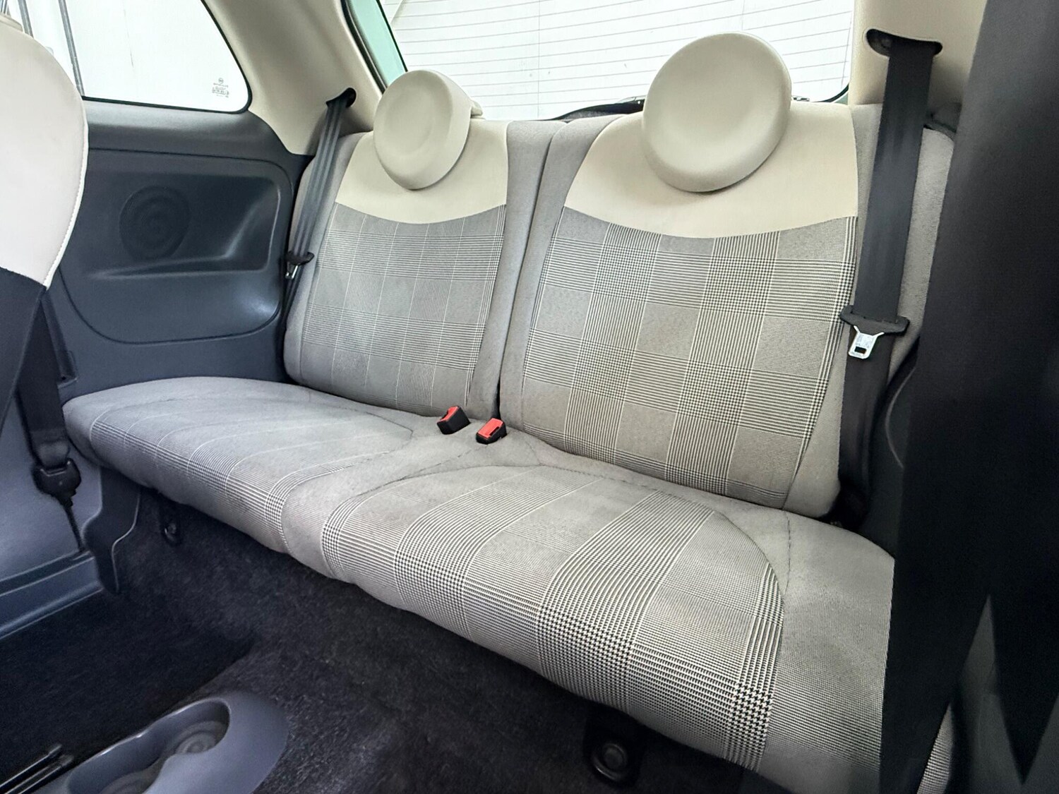 Used Fiat 500 for sale - 77684065: Photo 22