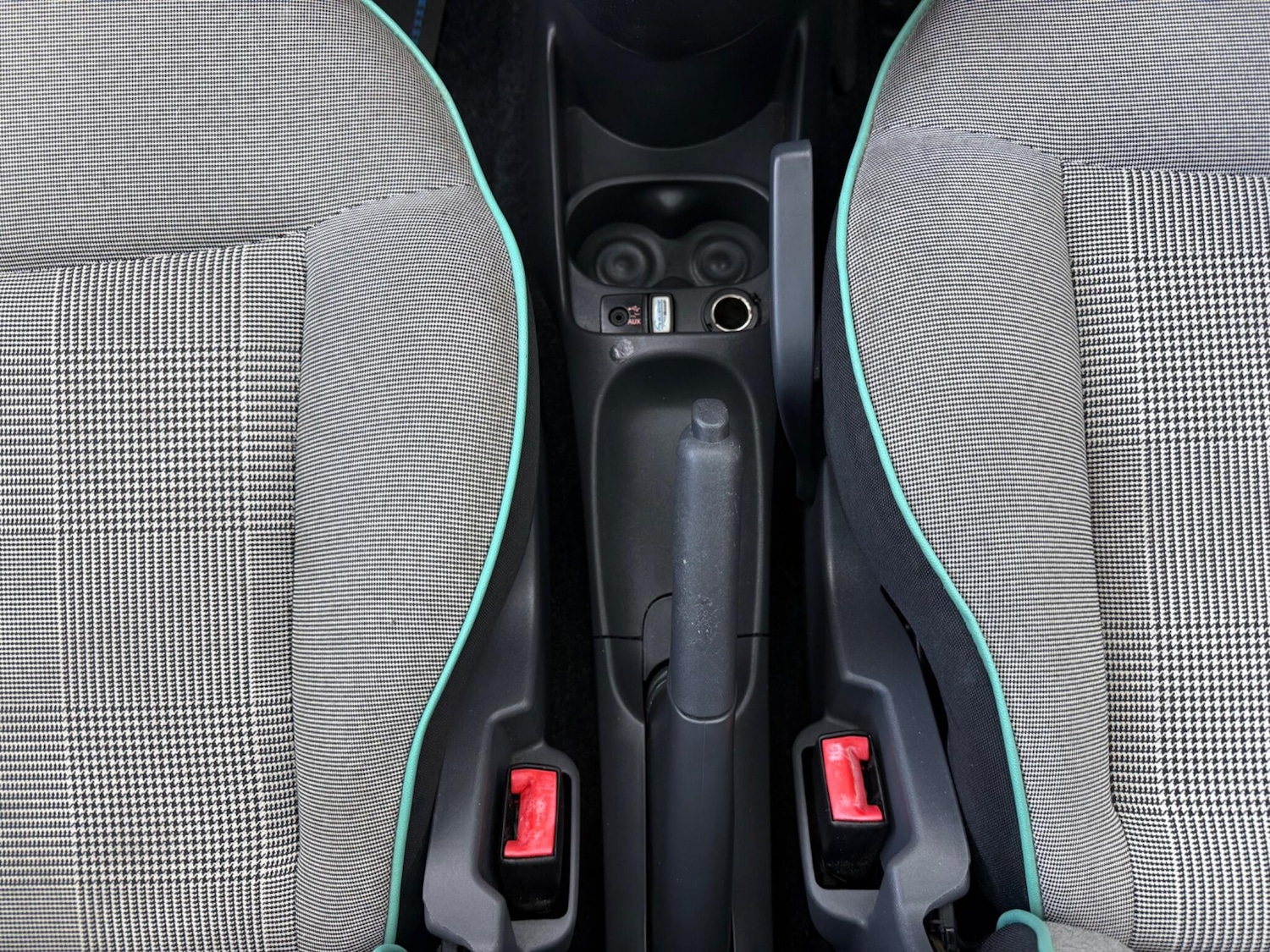 Used Fiat 500 for sale - 77684065: Photo 27