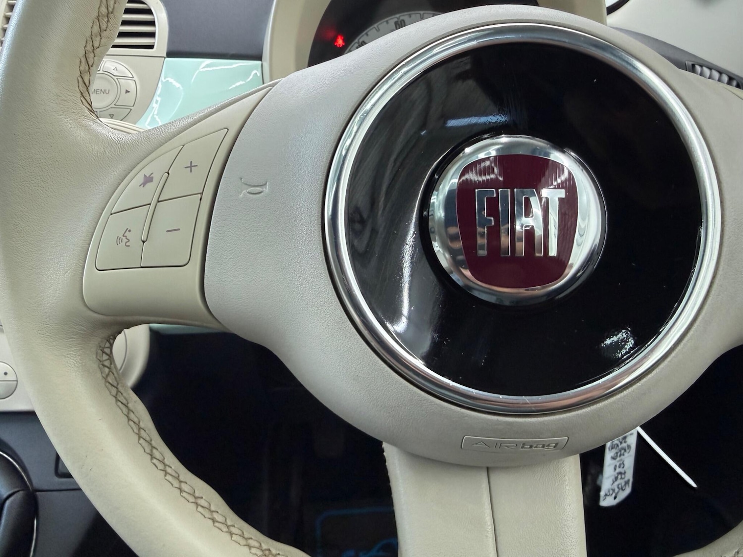 Used Fiat 500 for sale - 77684065: Photo 30