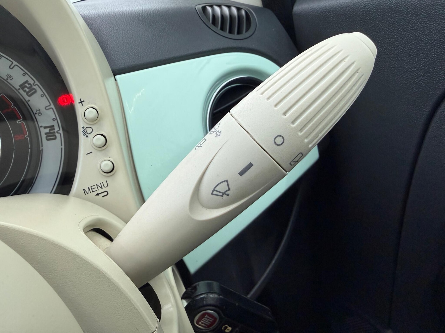 Used Fiat 500 for sale - 77684065: Photo 33