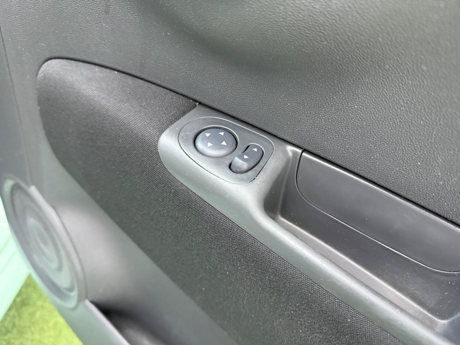 Used Fiat 500 for sale - 77684065: Photo 36