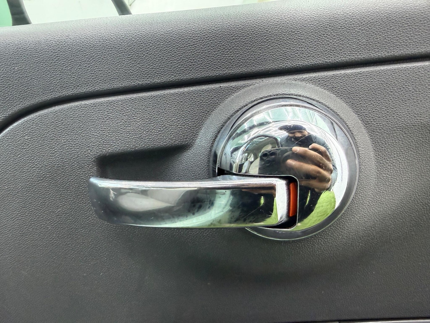 Used Fiat 500 for sale - 77684065: Photo 37