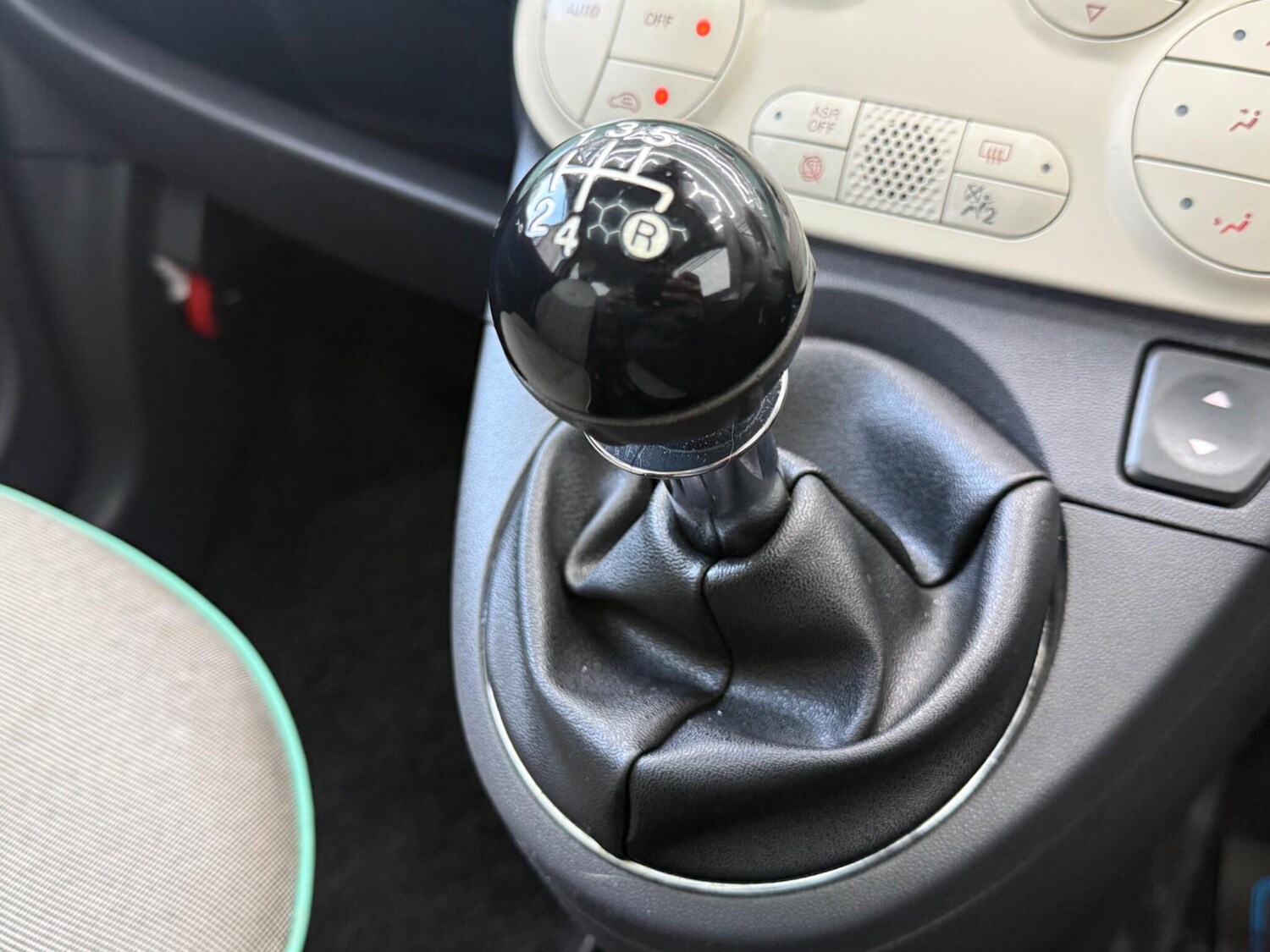 Used Fiat 500 for sale - 77684065: Photo 41