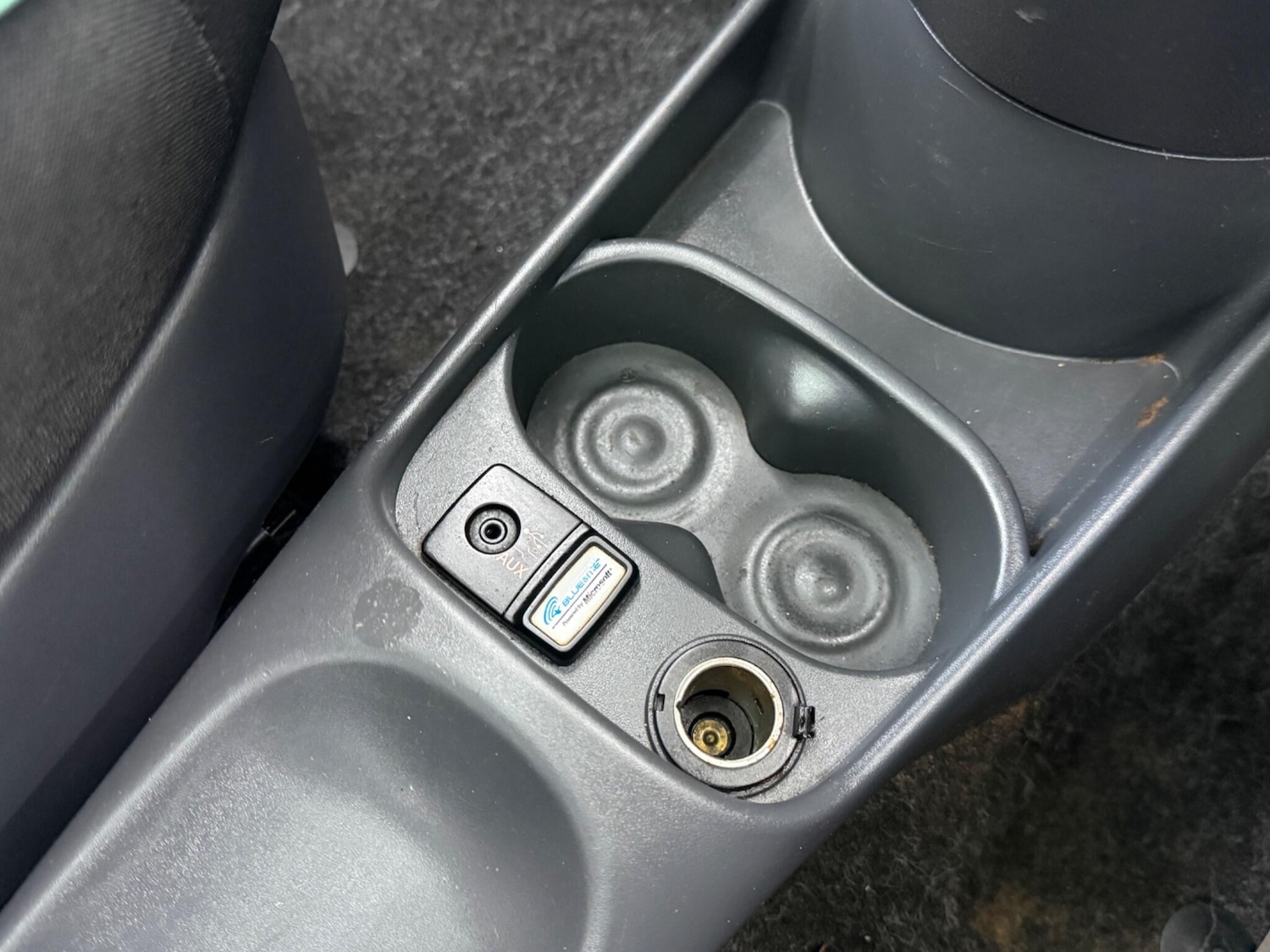 Used Fiat 500 for sale - 77684065: Photo 42