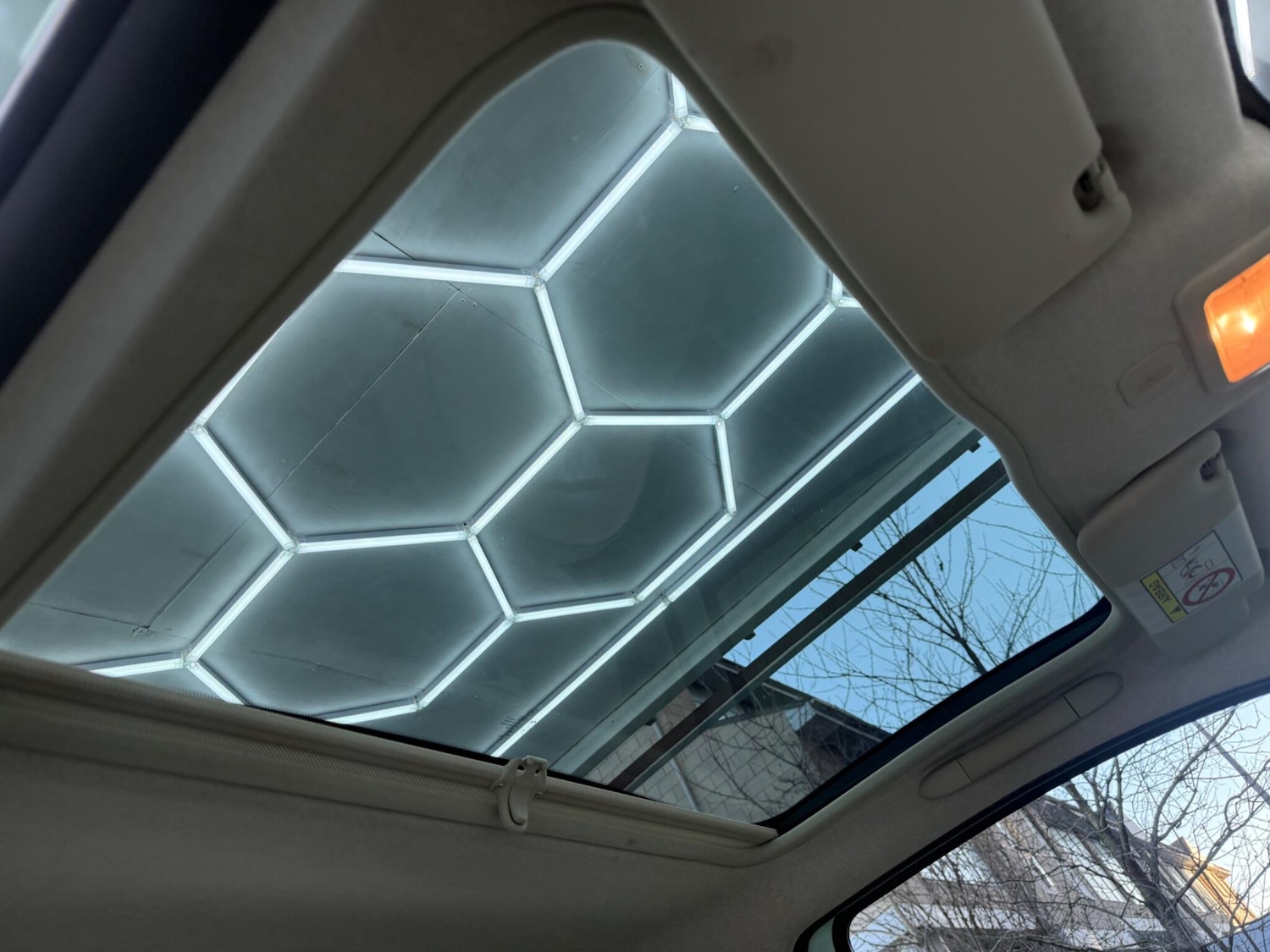 Used Fiat 500 for sale - 77684065: Photo 46