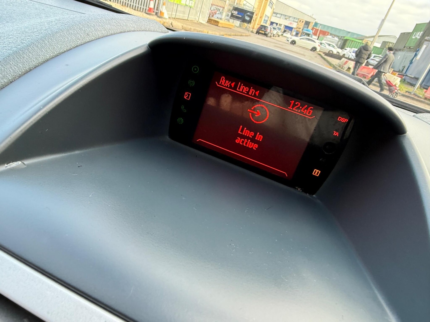 Used Ford Fiesta 2010 for sale - 76633878: Photo 41