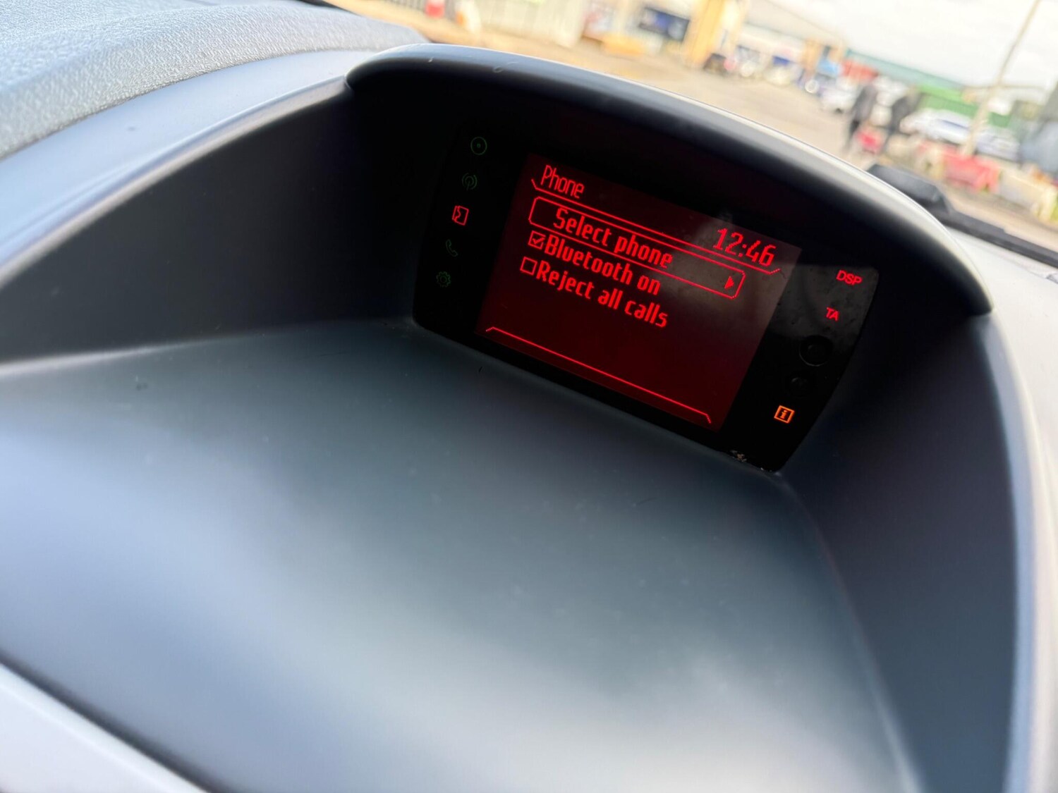 Used Ford Fiesta 2010 for sale - 76633878: Photo 42