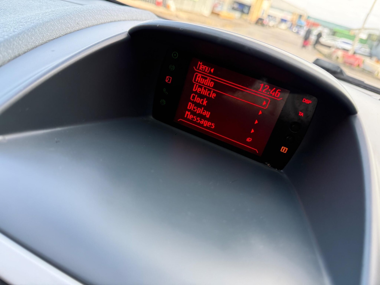 Used Ford Fiesta 2010 for sale - 76633878: Photo 43