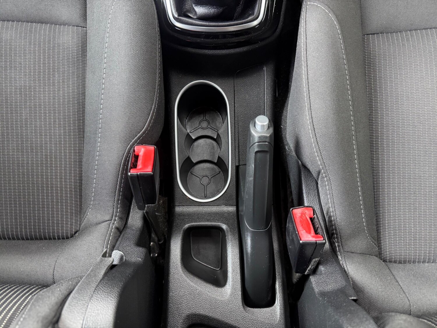 Used Ford B-MAX for sale - 77754169: Photo 30