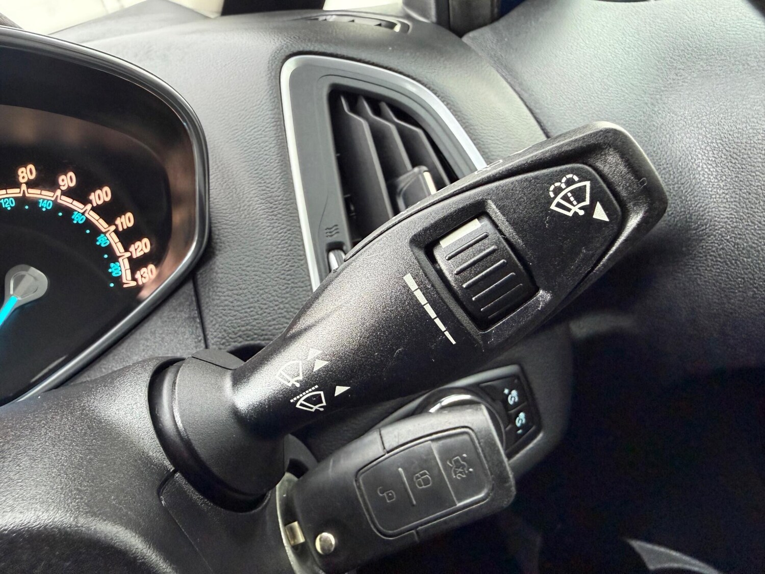 Used Ford B-MAX for sale - 77754169: Photo 35