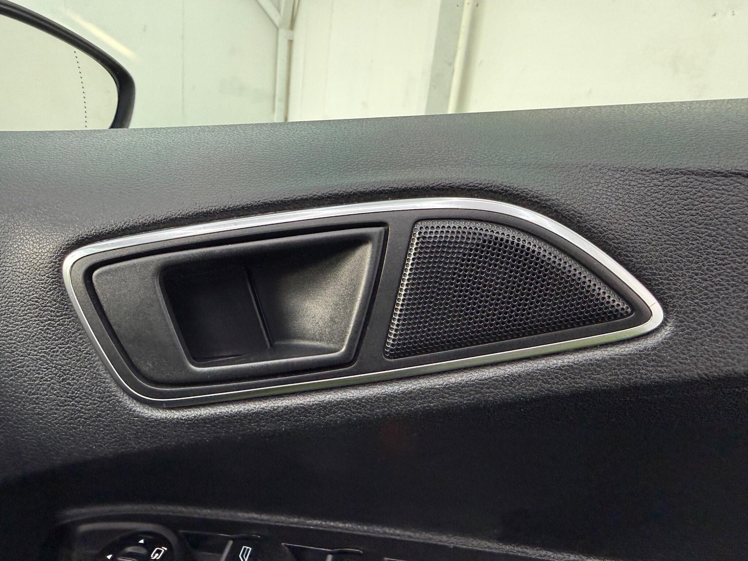 Used Ford B-MAX for sale - 77754169: Photo 39