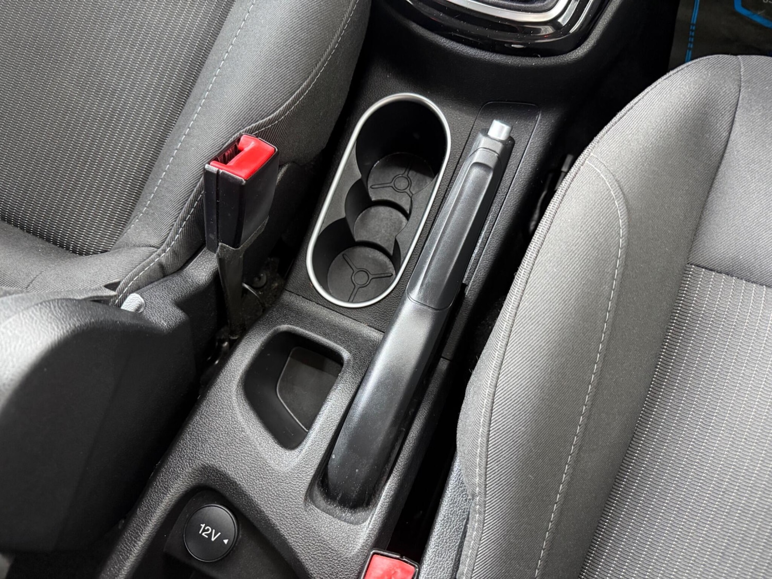 Used Ford B-MAX for sale - 77754169: Photo 53