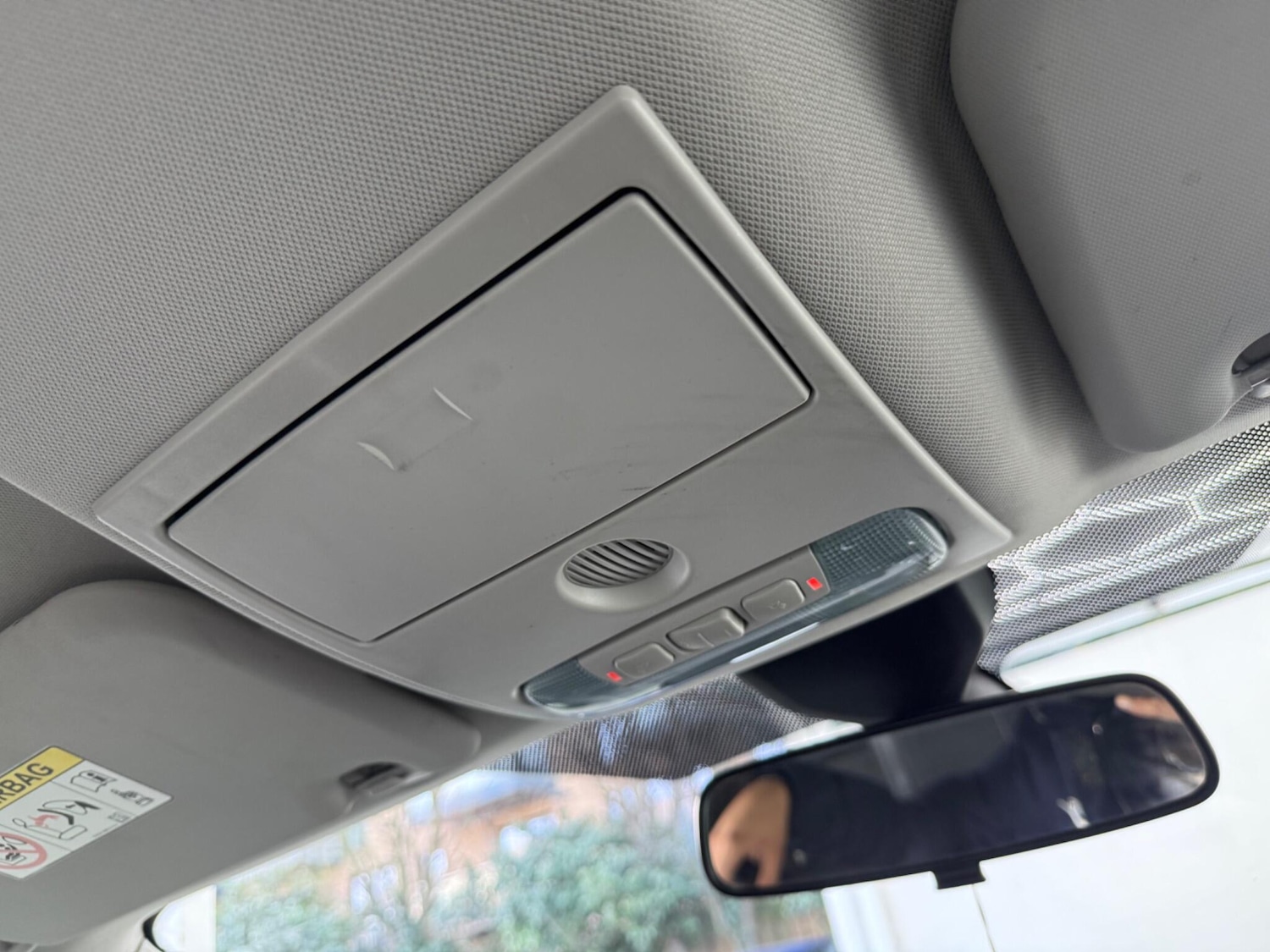 Used Ford B-MAX for sale - 77754169: Photo 55