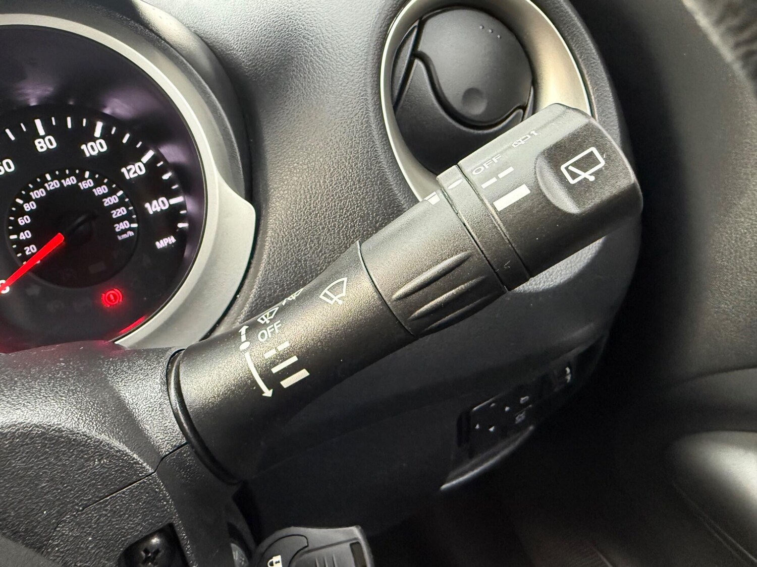 Used Nissan Juke for sale - 77737450: Photo 37