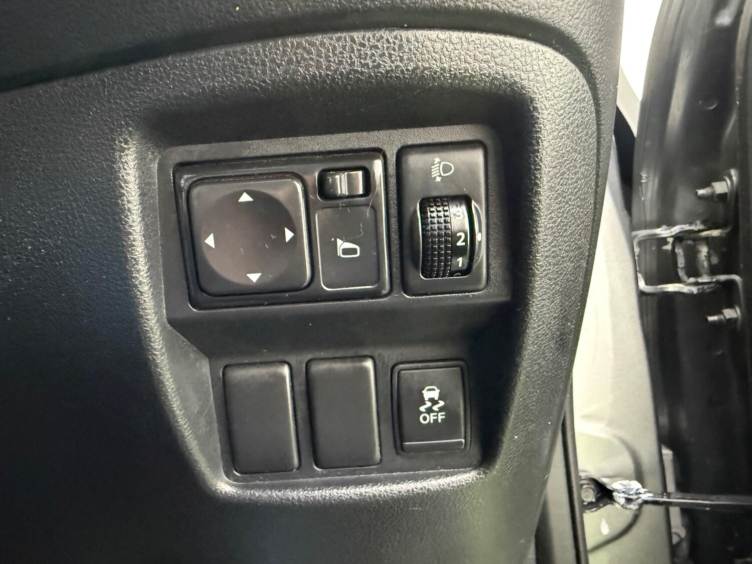 Used Nissan Juke for sale - 77737450: Photo 42