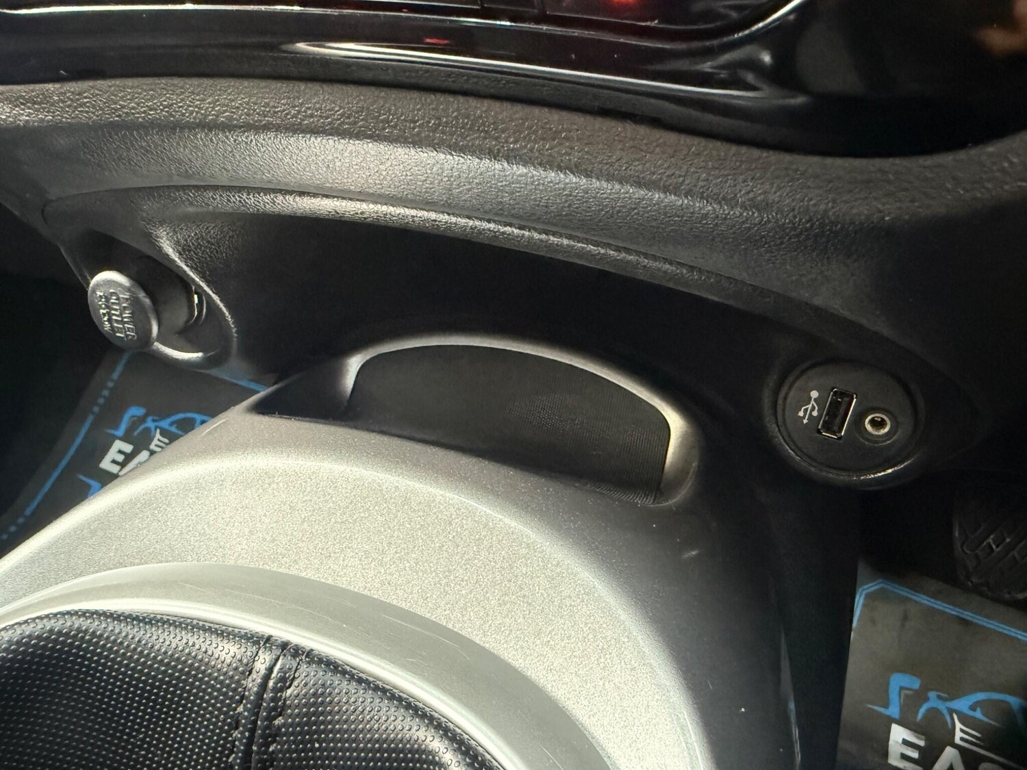 Used Nissan Juke for sale - 77737450: Photo 55