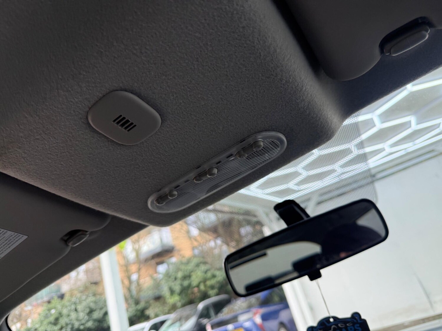 Used Nissan Juke for sale - 77737450: Photo 59