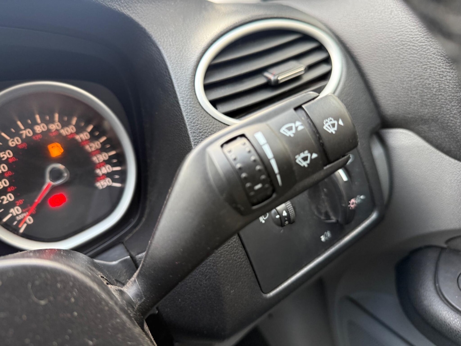 Used Ford Focus CC 2008 for sale - 76690003: Photo 32