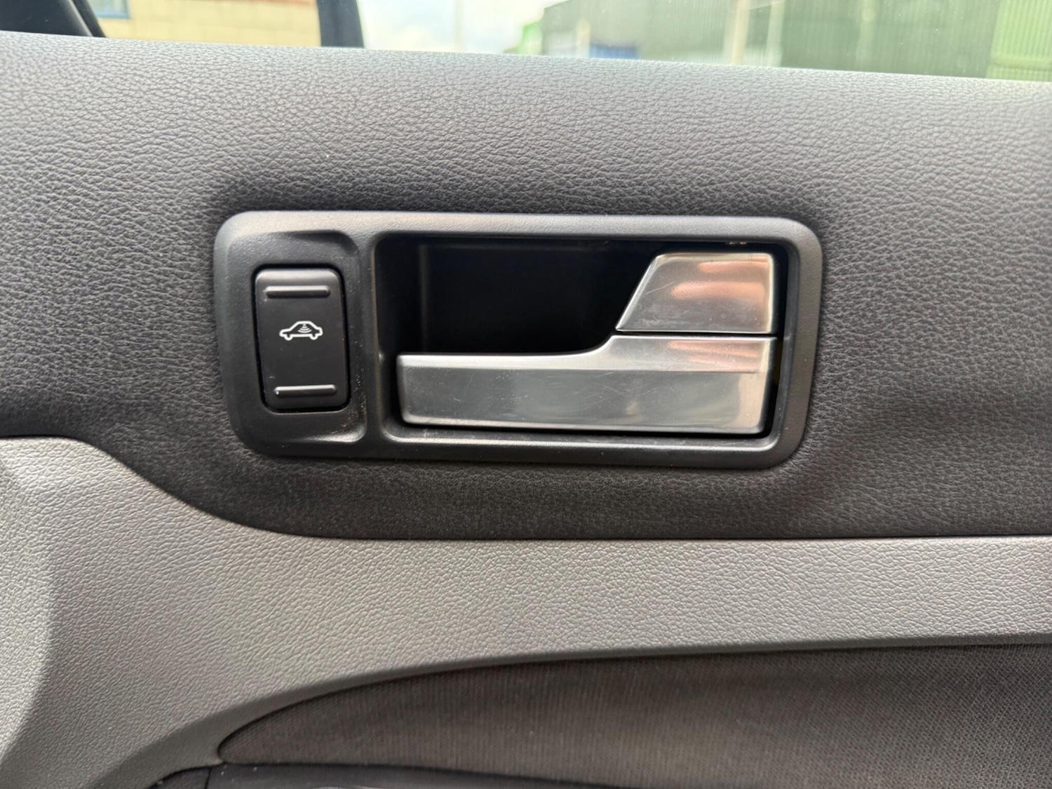 Used Ford Focus CC 2008 for sale - 76690003: Photo 36