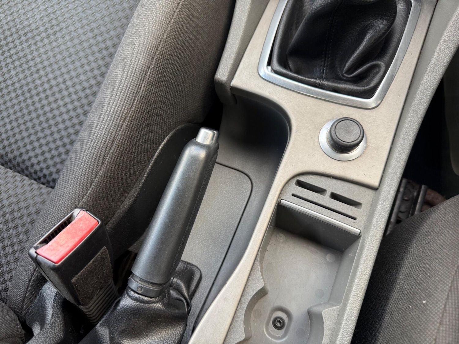 Used Ford Focus CC 2008 for sale - 76690003: Photo 49