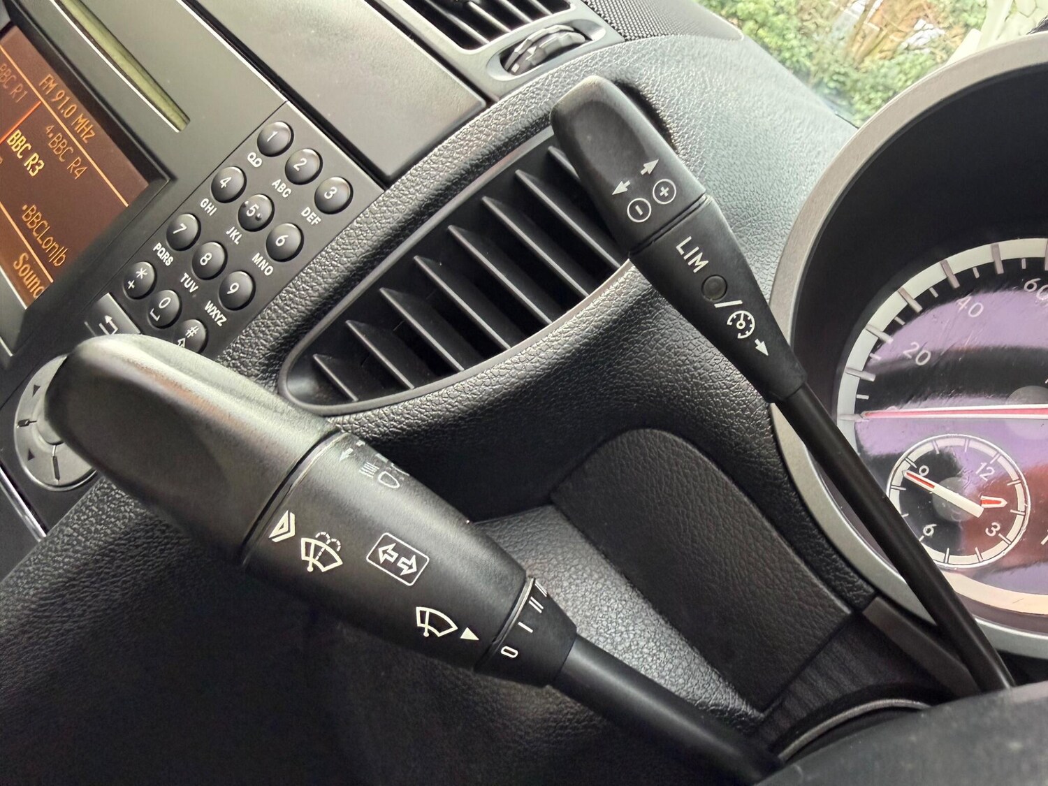 Used Mercedes-Benz SLK for sale - 77468792: Photo 33