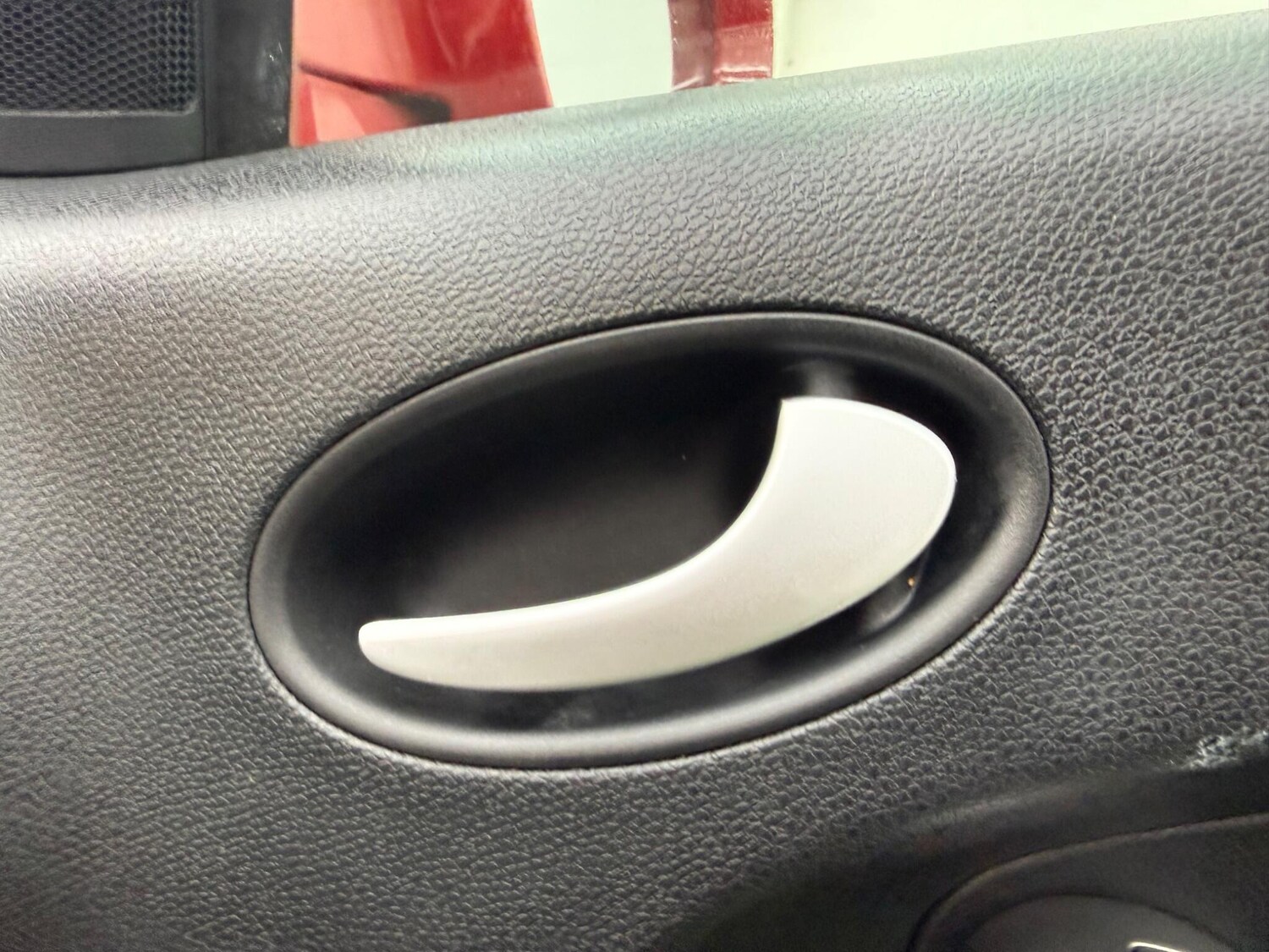 Used Mercedes-Benz SLK for sale - 77468792: Photo 37