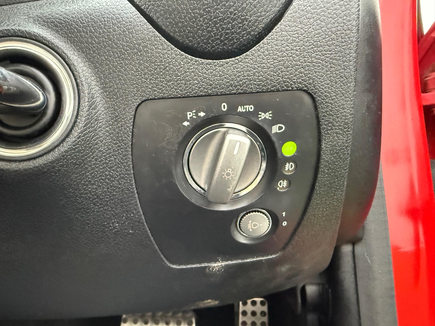 Used Mercedes-Benz SLK for sale - 77468792: Photo 38