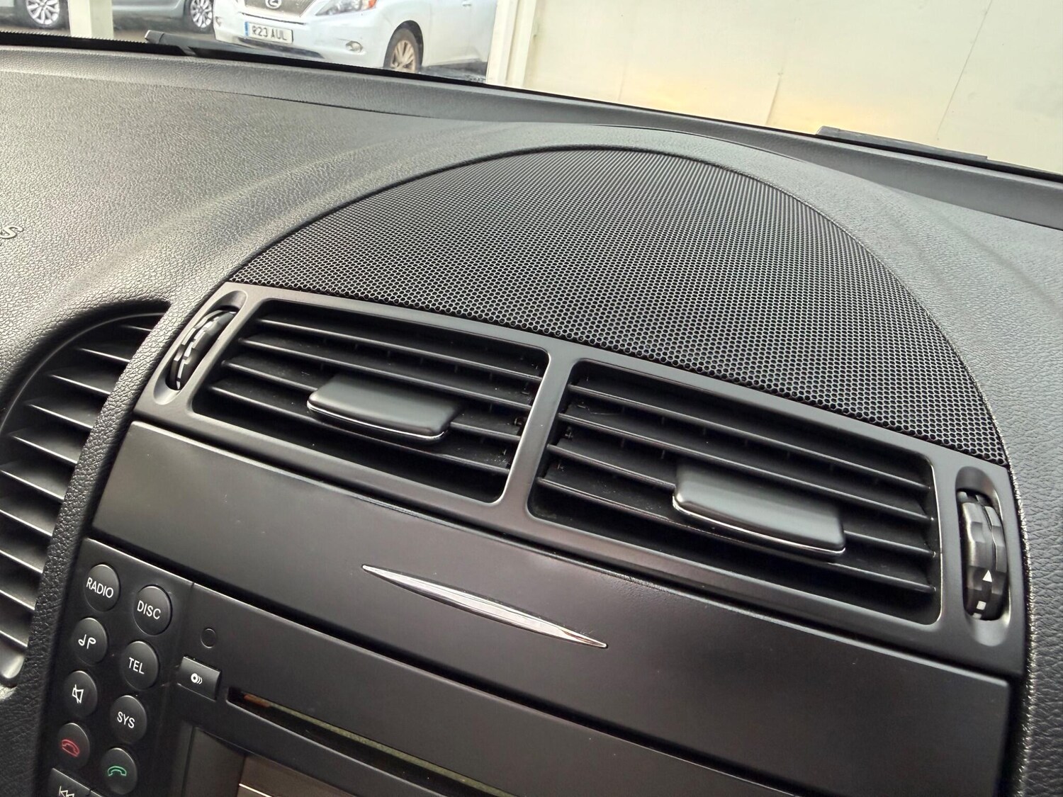 Used Mercedes-Benz SLK for sale - 77468792: Photo 39