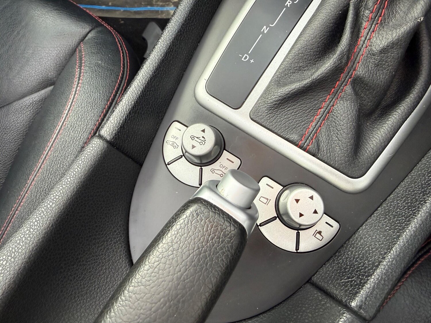 Used Mercedes-Benz SLK for sale - 77468792: Photo 45