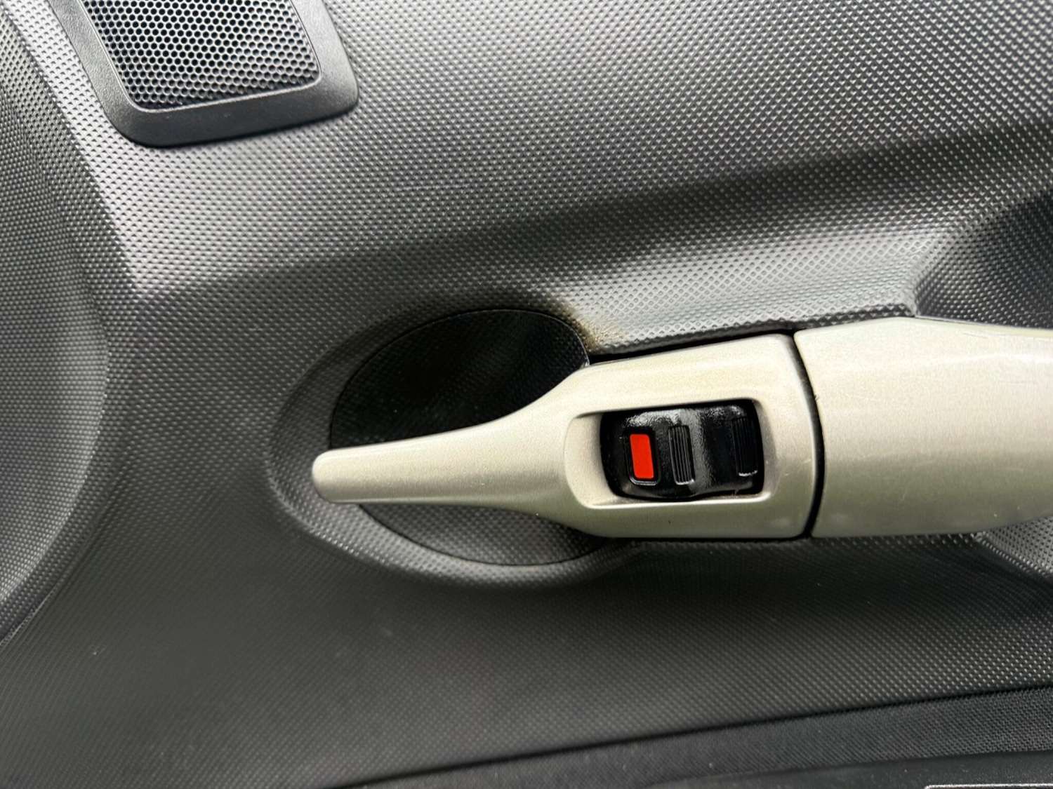 Used Toyota Auris 2007 for sale - 77633106: Photo 40