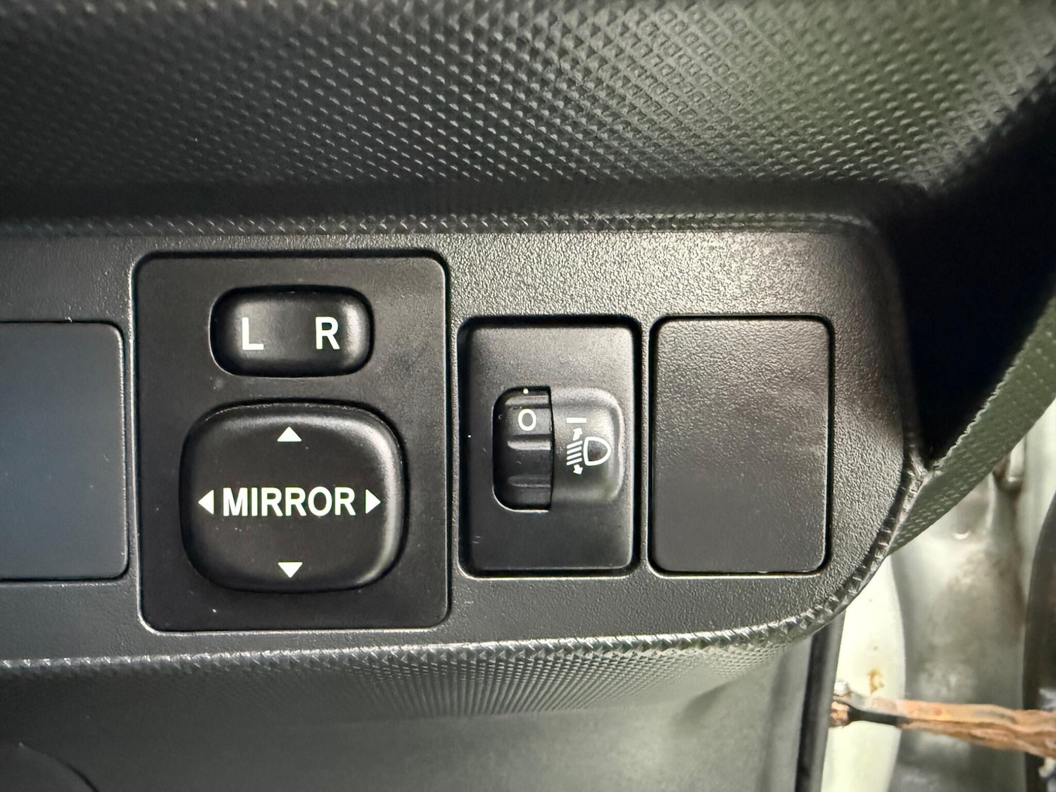 Used Toyota Auris 2007 for sale - 77633106: Photo 41