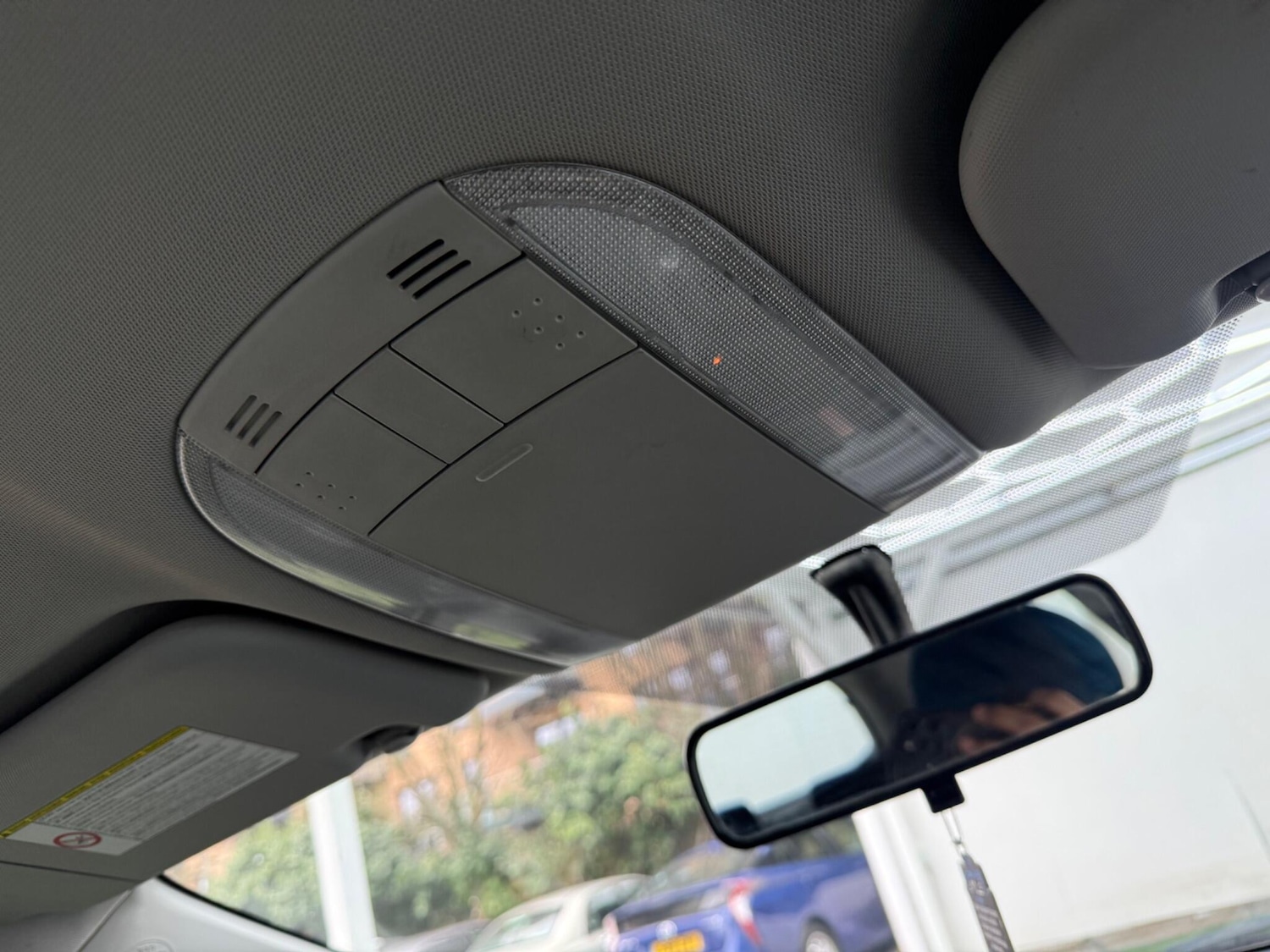 Used Toyota Auris 2007 for sale - 77633106: Photo 48