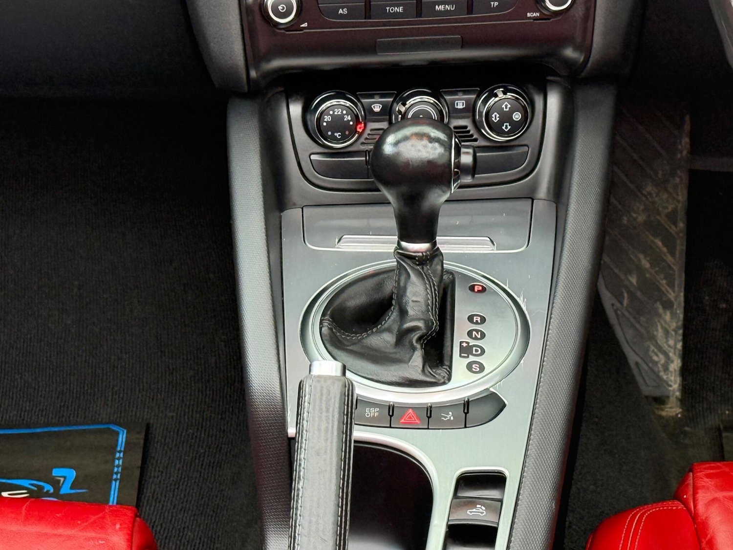 Used Audi TT 2007 for sale - 77315430: Photo 27