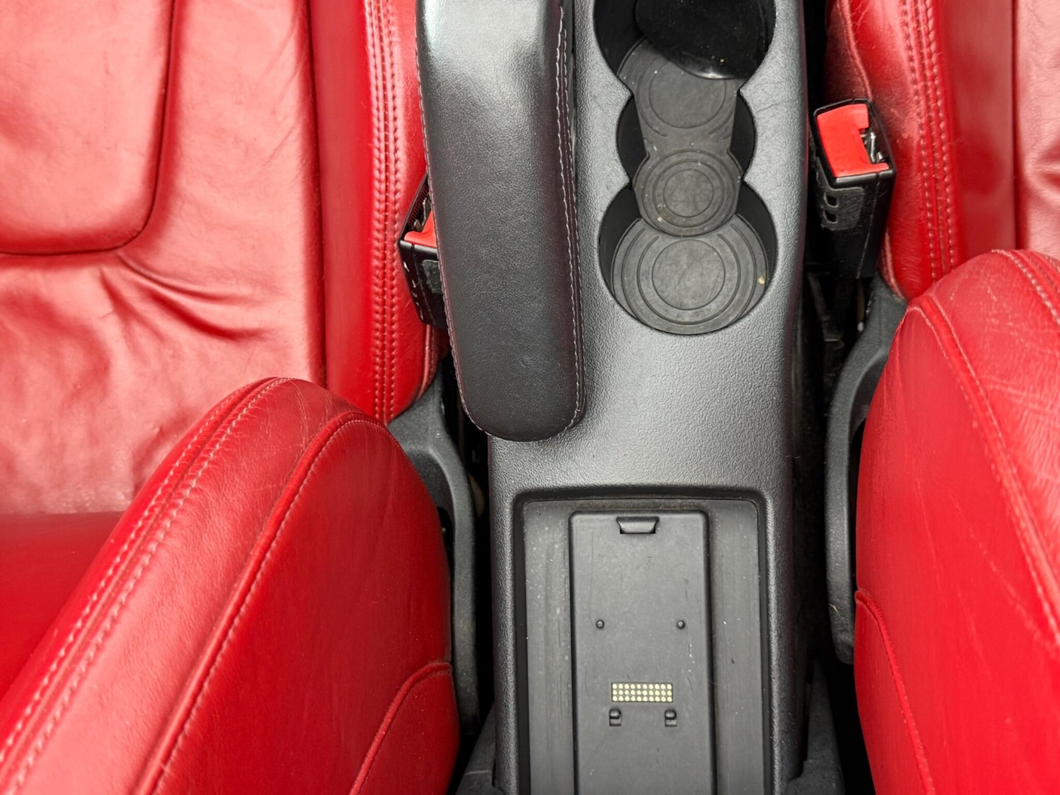 Used Audi TT 2007 for sale - 77315430: Photo 28