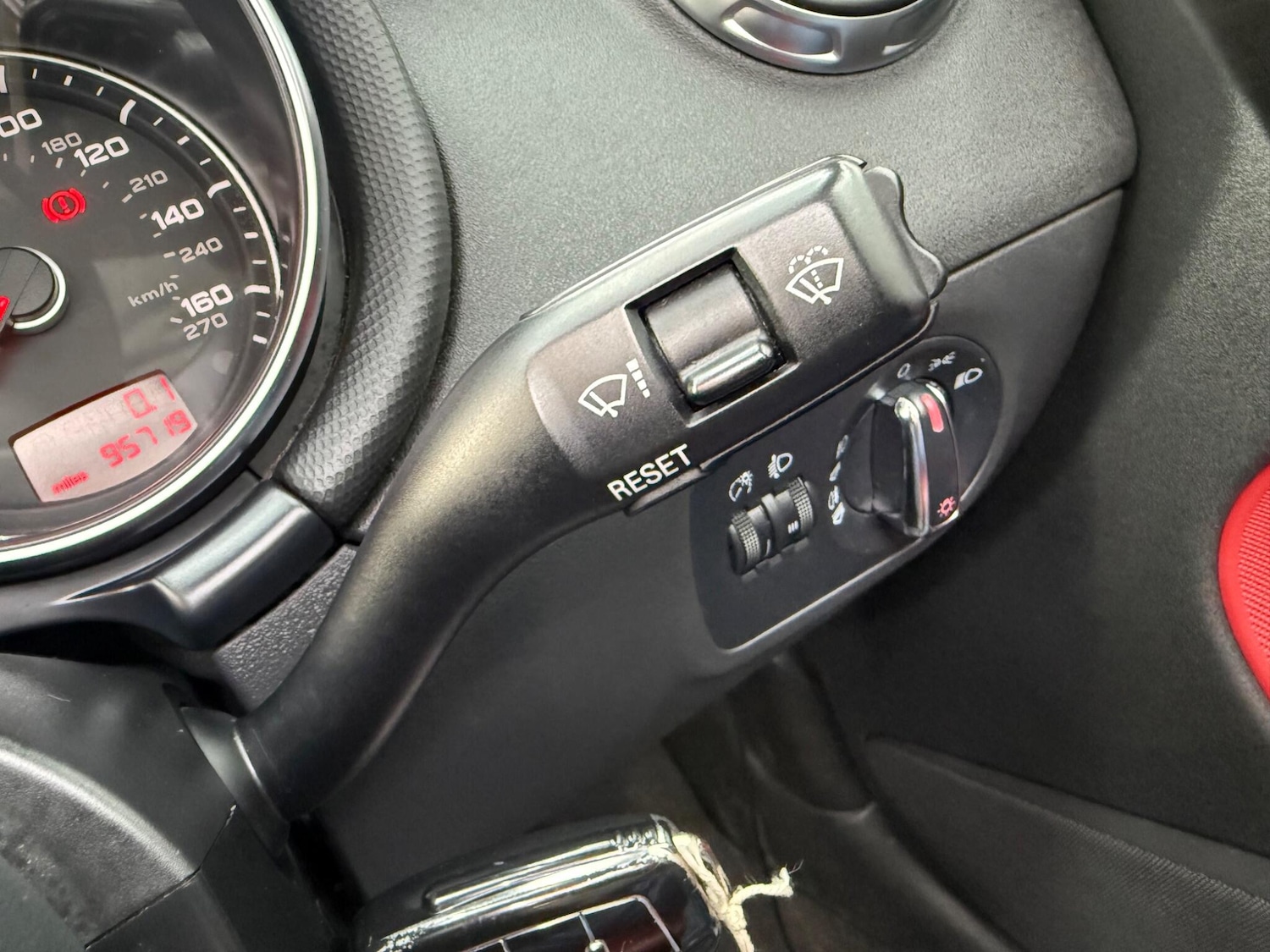 Used Audi TT 2007 for sale - 77315430: Photo 34