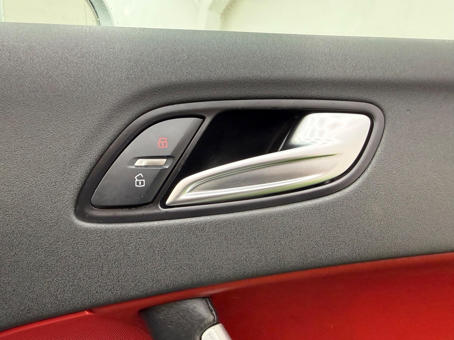 Used Audi TT 2007 for sale - 77315430: Photo 38