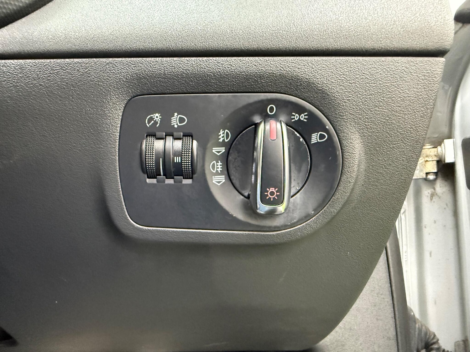 Used Audi TT 2007 for sale - 77315430: Photo 39