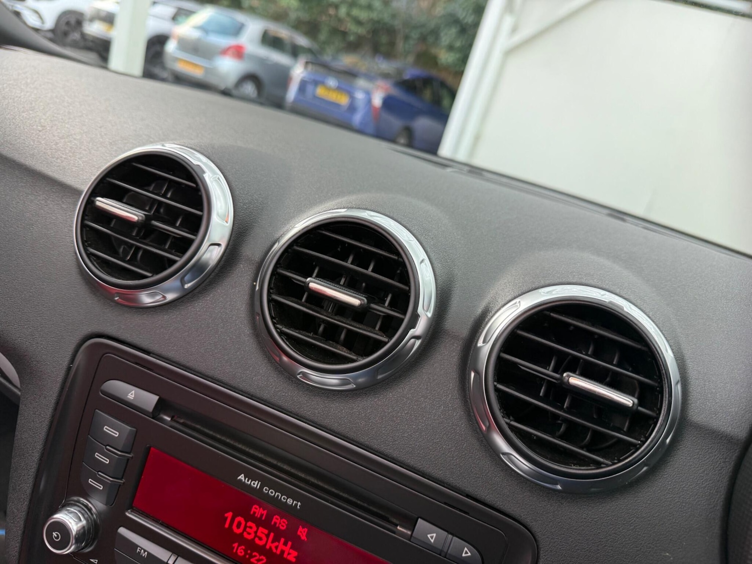 Used Audi TT 2007 for sale - 77315430: Photo 40