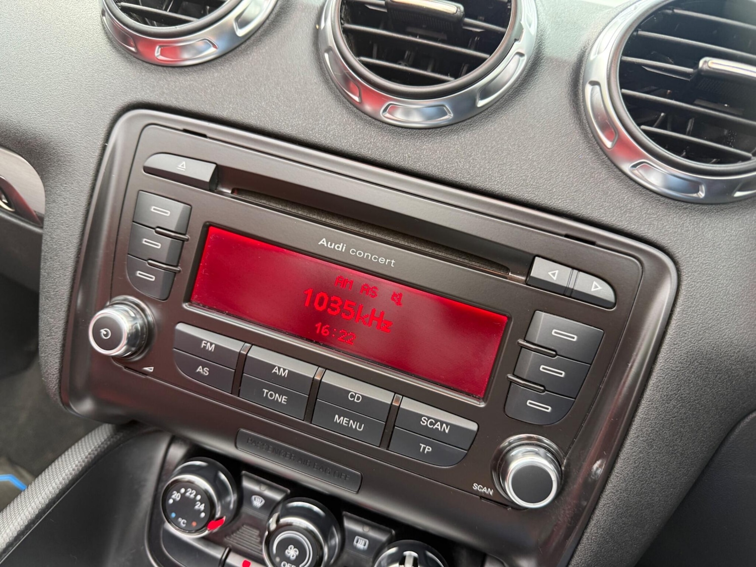 Used Audi TT 2007 for sale - 77315430: Photo 41