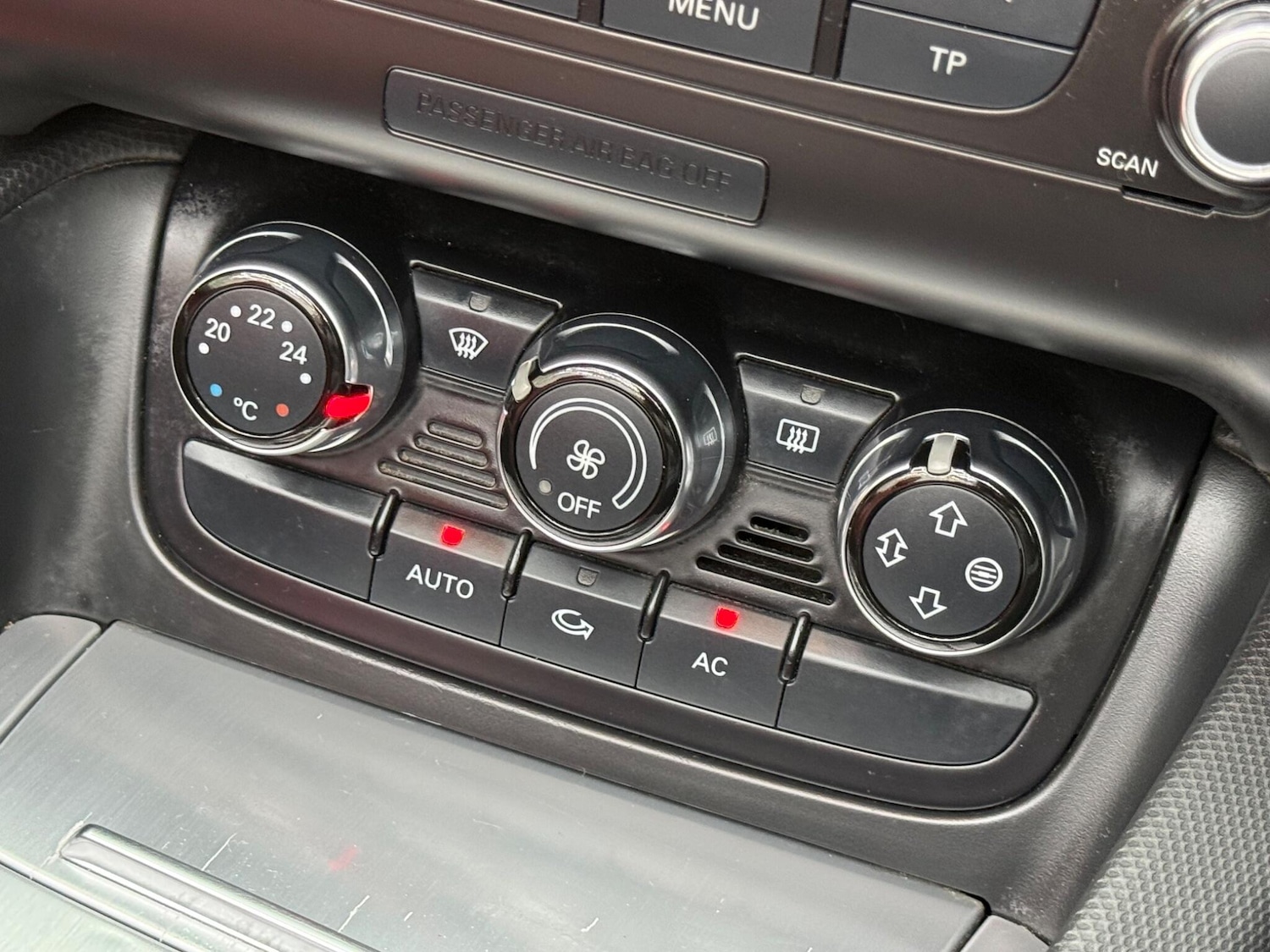 Used Audi TT 2007 for sale - 77315430: Photo 42