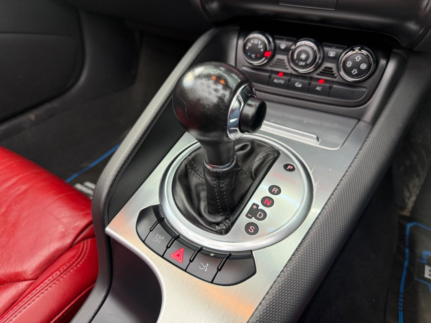 Used Audi TT 2007 for sale - 77315430: Photo 43