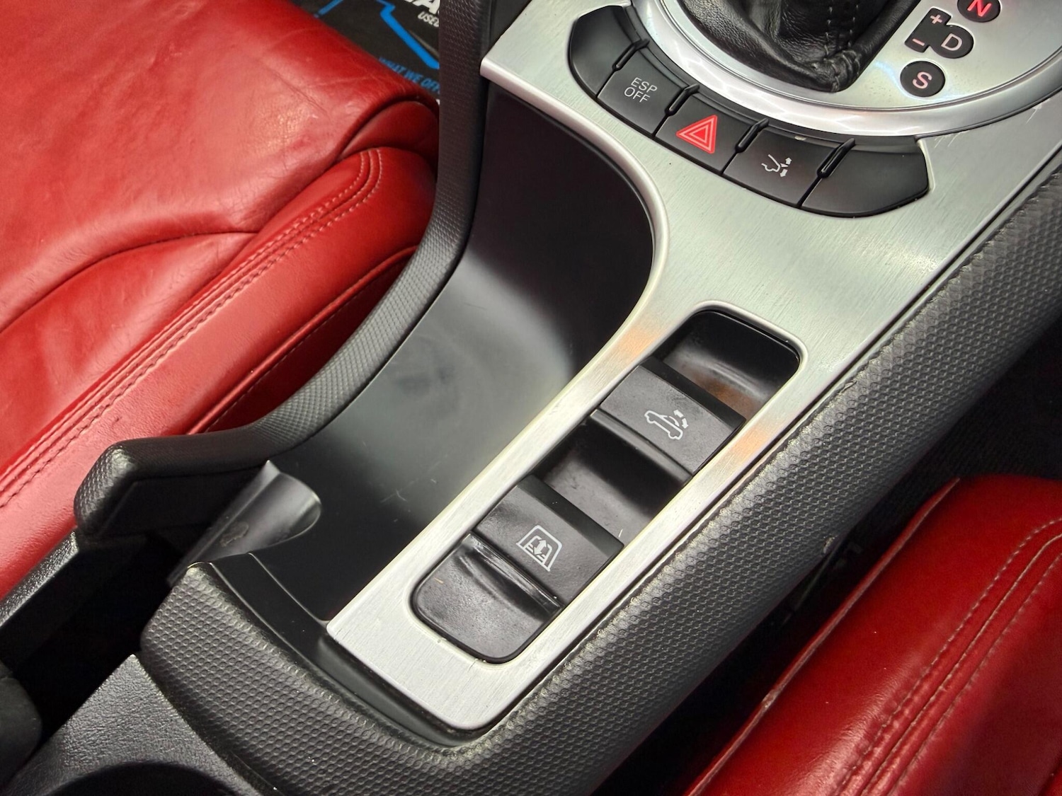 Used Audi TT 2007 for sale - 77315430: Photo 44