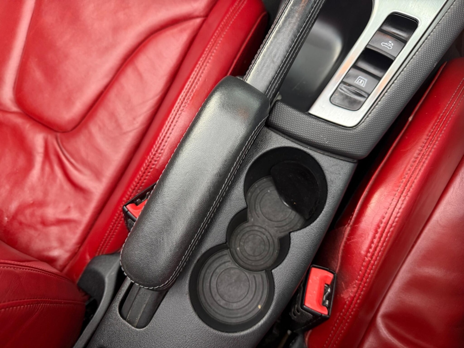 Used Audi TT 2007 for sale - 77315430: Photo 45