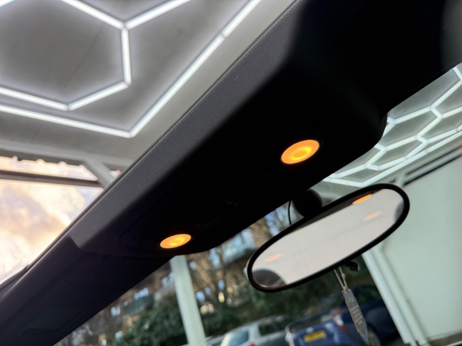 Used Audi TT 2007 for sale - 77315430: Photo 47