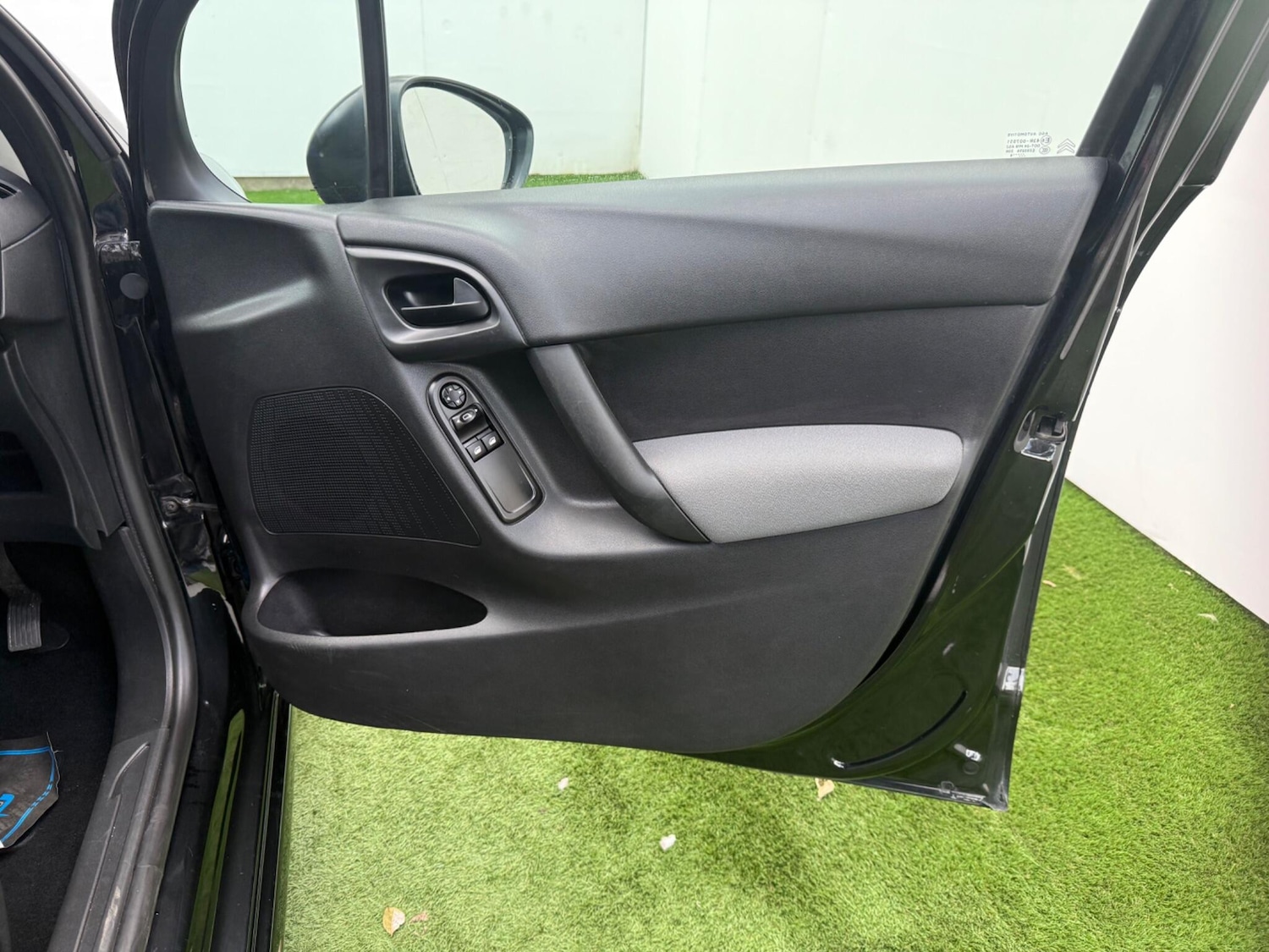 Used Citroen C3 2014 for sale - 76059607: Photo 17