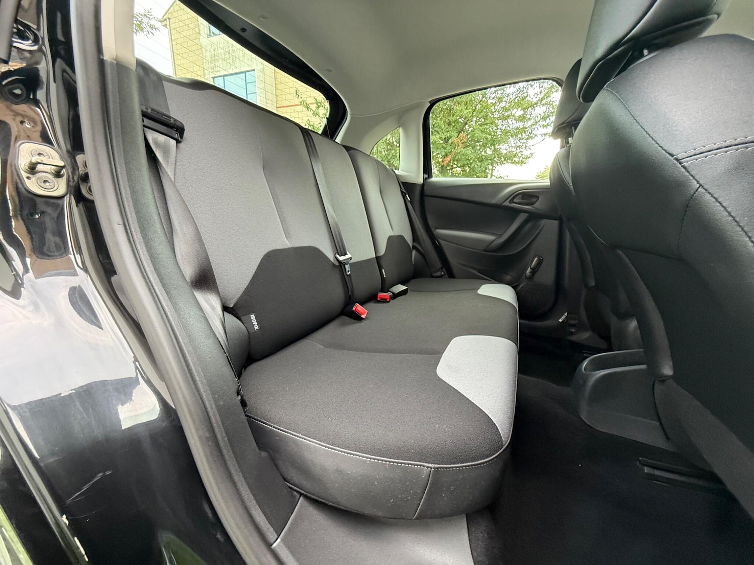 Used Citroen C3 2014 for sale - 76059607: Photo 20